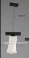 /album/photo-gallery-pendante-pendants/pendul-alb-lc-1255-14-jpg/
